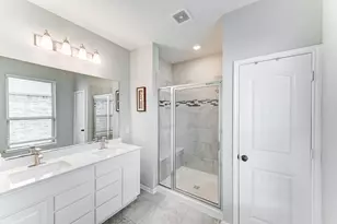 25307 Champion Ridge Ct, Katy, TX 77493 - Photo 29