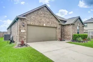 25307 Champion Ridge Ct, Katy, TX 77493 - Photo 3