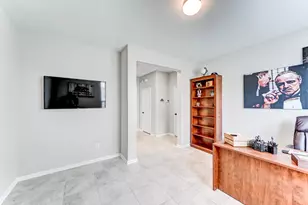 25307 Champion Ridge Ct, Katy, TX 77493 - Photo 9