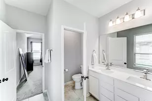 25307 Champion Ridge Ct, Katy, TX 77493 - Photo 31
