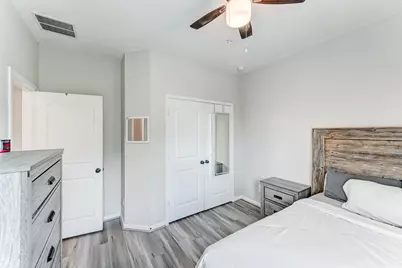 25307 Champion Ridge Court, Katy, TX 77493 - Photo 37