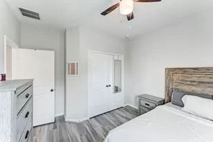 25307 Champion Ridge Ct, Katy, TX 77493 - Photo 37