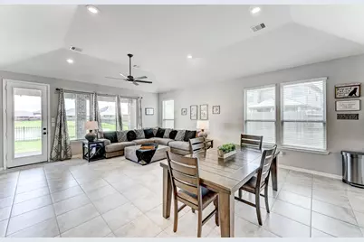 25307 Champion Ridge Court, Katy, TX 77493 - Photo 23