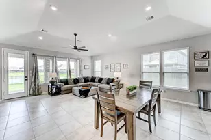 25307 Champion Ridge Ct, Katy, TX 77493 - Photo 23