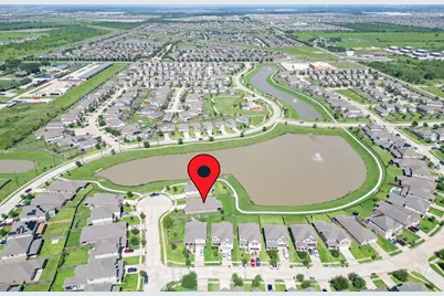 25307 Champion Ridge Court, Katy, TX 77493 - Photo 47