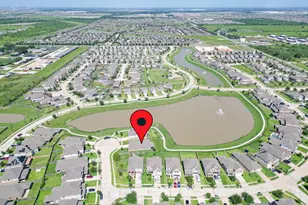 25307 Champion Ridge Ct, Katy, TX 77493 - Photo 47
