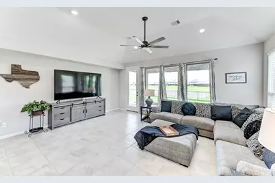 25307 Champion Ridge Court, Katy, TX 77493 - Photo 11