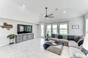 25307 Champion Ridge Ct, Katy, TX 77493 - Photo 11