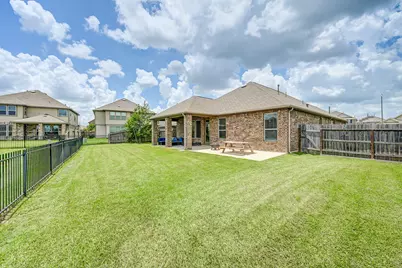 25307 Champion Ridge Court, Katy, TX 77493 - Photo 43