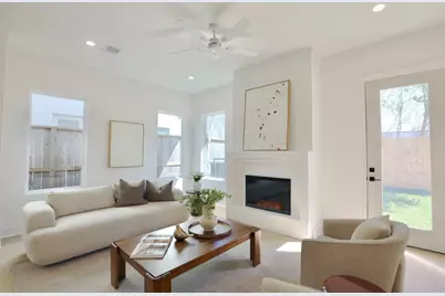 136 E 37th Street, Houston, TX 77018 - Photo 19