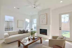 136 E 37th St, Houston, TX 77018 - Photo 19