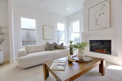 136 E 37th Street, Houston, TX 77018 - Photo 17