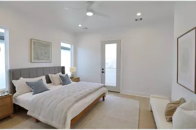 136 E 37th Street, Houston, TX 77018 - Photo 29