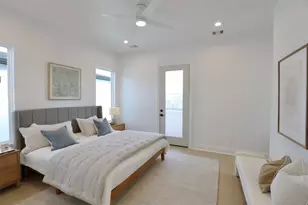 136 E 37th St, Houston, TX 77018 - Photo 29