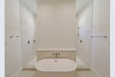 136 E 37th Street, Houston, TX 77018 - Photo 27