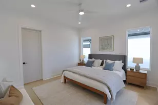 136 E 37th St, Houston, TX 77018 - Photo 31