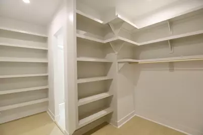 136 E 37th Street, Houston, TX 77018 - Photo 35