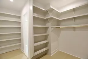 136 E 37th St, Houston, TX 77018 - Photo 35