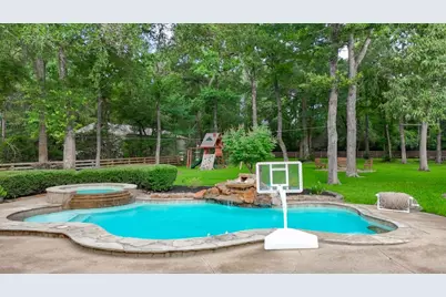 7619 Lorna Road, Montgomery, TX 77316 - Photo 33