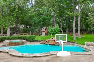 7619 Lorna Rd, Montgomery, TX 77316 - Photo 33
