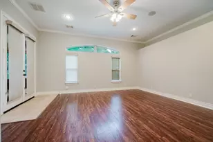7619 Lorna Rd, Montgomery, TX 77316 - Photo 17