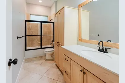 7619 Lorna Road, Montgomery, TX 77316 - Photo 25