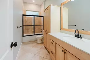 7619 Lorna Rd, Montgomery, TX 77316 - Photo 25
