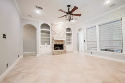 7619 Lorna Road, Montgomery, TX 77316 - Photo 7