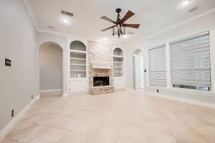 7619 Lorna Rd, Montgomery, TX 77316 - Photo 7