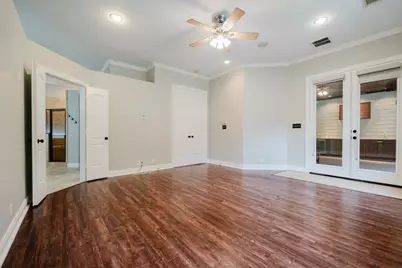 7619 Lorna Road, Montgomery, TX 77316 - Photo 19