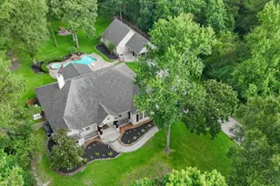 7619 Lorna Rd, Montgomery, TX 77316 - Photo 37
