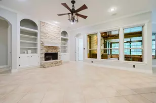 7619 Lorna Rd, Montgomery, TX 77316 - Photo 9