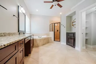 7619 Lorna Rd, Montgomery, TX 77316 - Photo 21