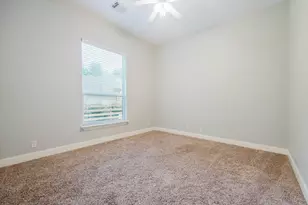 7619 Lorna Rd, Montgomery, TX 77316 - Photo 27