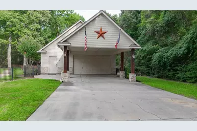 7619 Lorna Road, Montgomery, TX 77316 - Photo 3