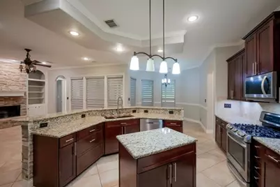7619 Lorna Road, Montgomery, TX 77316 - Photo 11