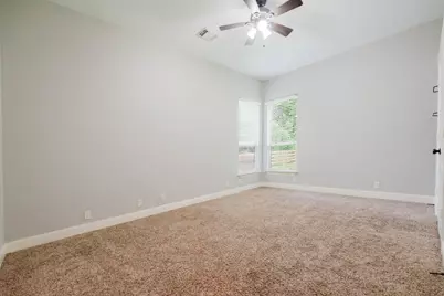 7619 Lorna Road, Montgomery, TX 77316 - Photo 23