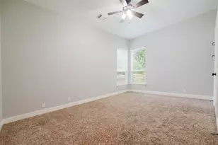7619 Lorna Rd, Montgomery, TX 77316 - Photo 23
