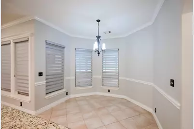 7619 Lorna Road, Montgomery, TX 77316 - Photo 13