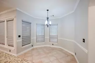 7619 Lorna Rd, Montgomery, TX 77316 - Photo 13