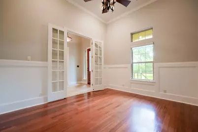 7619 Lorna Road, Montgomery, TX 77316 - Photo 15