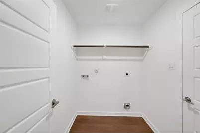 32123 Morning Luster Court, Fulshear, TX 77441 - Photo 21