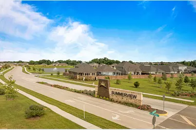 32123 Morning Luster Court, Fulshear, TX 77441 - Photo 17