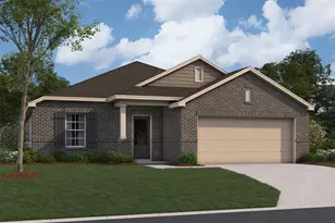 32123 Morning Luster CT, Fulshear, TX 77441 - Photo 1