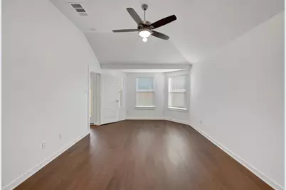 32123 Morning Luster Court, Fulshear, TX 77441 - Photo 39