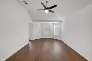 32123 Morning Luster CT, Fulshear, TX 77441 - Photo 39