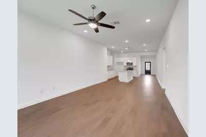 32123 Morning Luster Court, Fulshear, TX 77441 - Photo 35