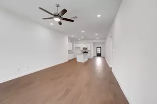 32123 Morning Luster CT, Fulshear, TX 77441 - Photo 35