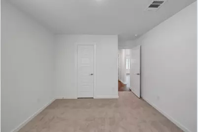 32123 Morning Luster Court, Fulshear, TX 77441 - Photo 29