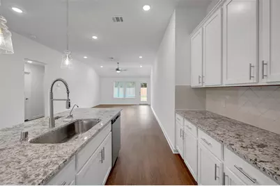 32123 Morning Luster Court, Fulshear, TX 77441 - Photo 33